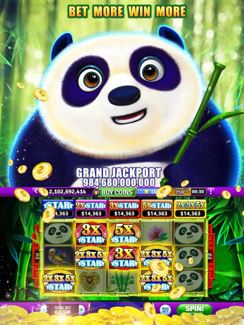 EURO 365 Free Chip at Wunderino Casino