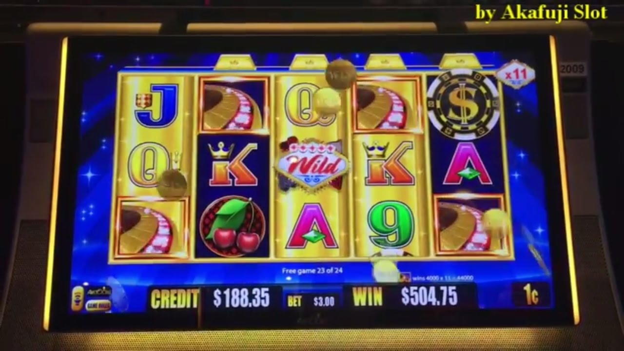€3960 No deposit at Jet Bull Casino