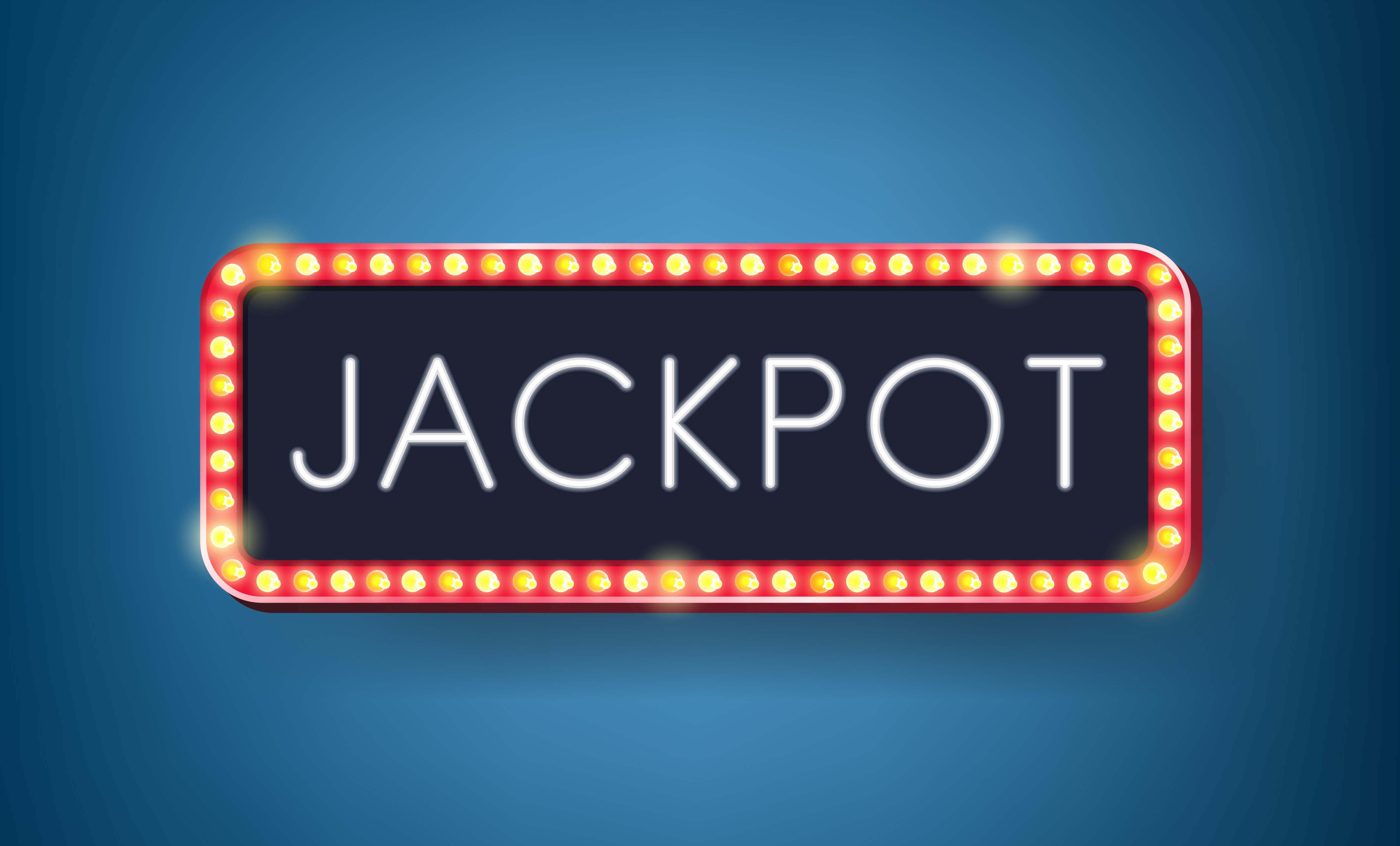 EURO 2395 NO DEPOSIT at Spin Palace Casino
