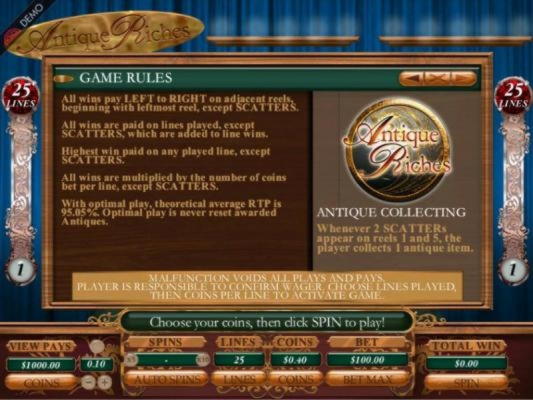 €3640 no deposit casino bonus at Twin Casino