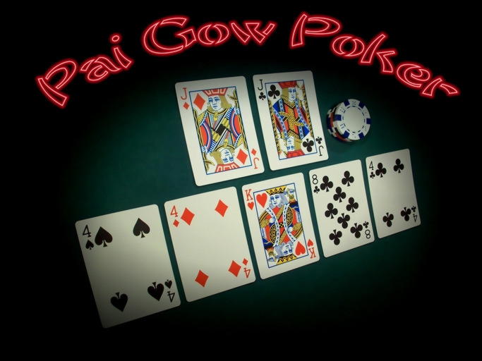 €675 free casino chip at Wunderino Casino