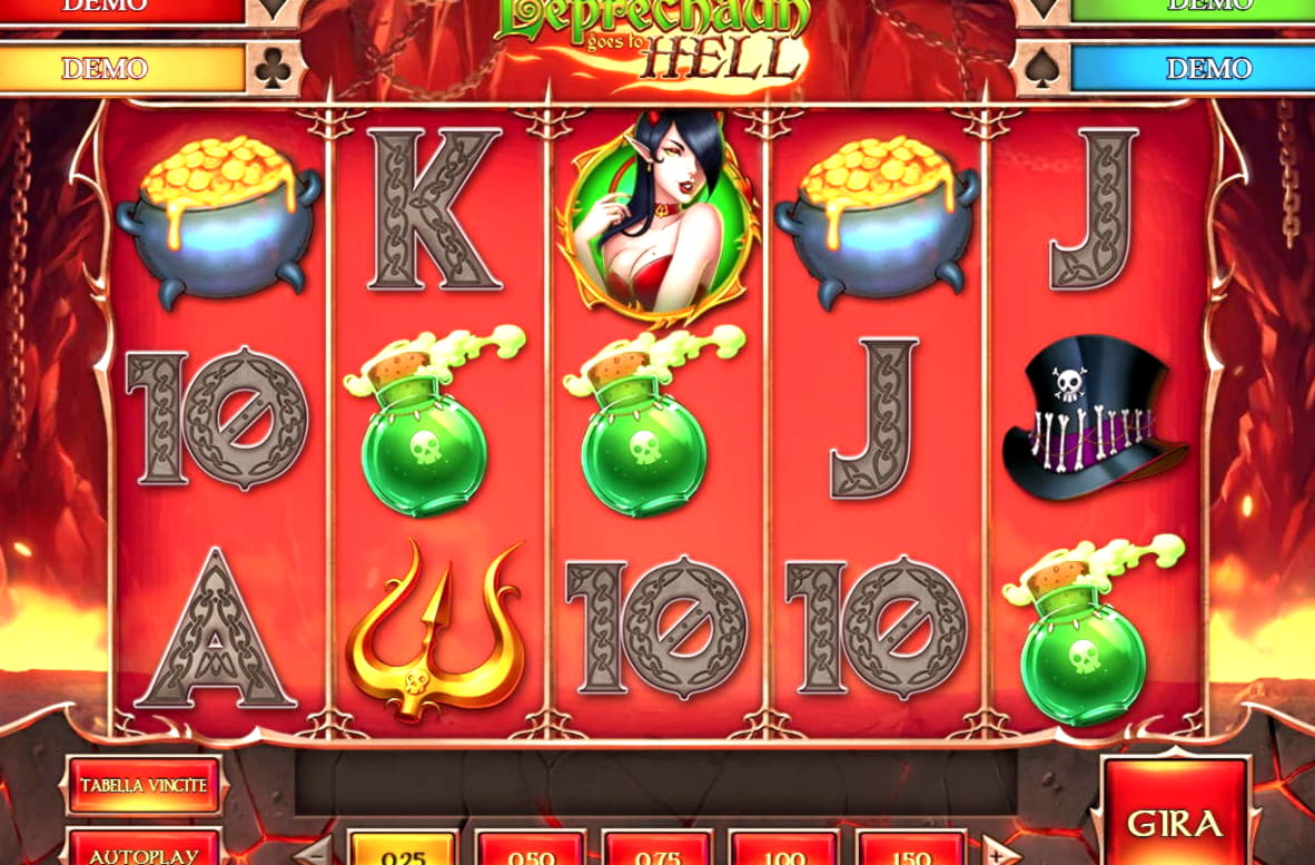 715% casino match bonus at Spins Royale Casino