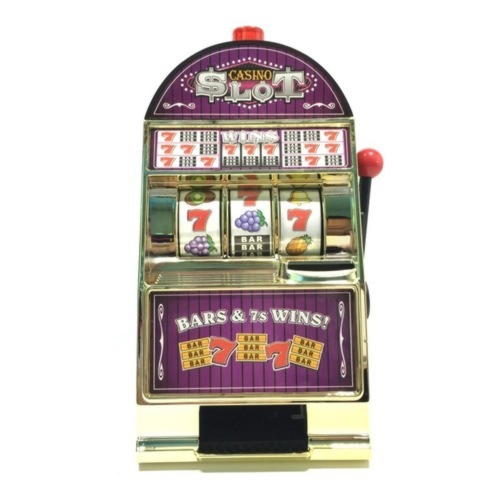 190 free spins no deposit at Yes Casino 