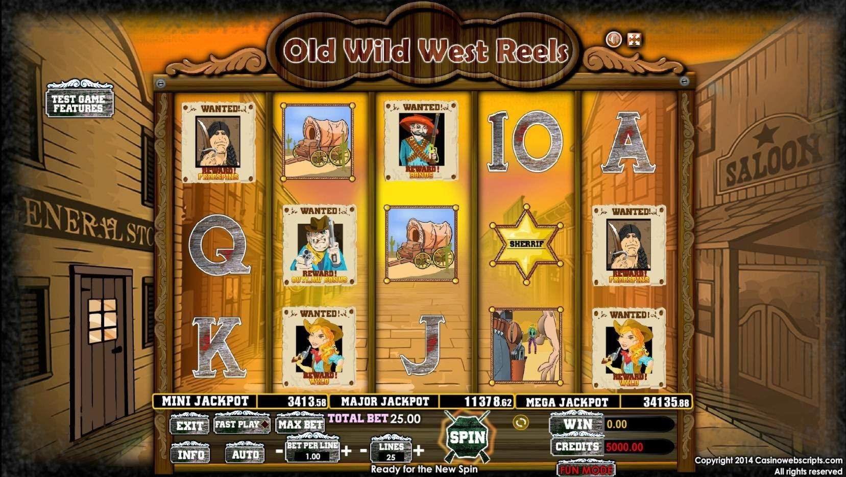 £1600 No Deposit Bonus at CasiPlay Casino