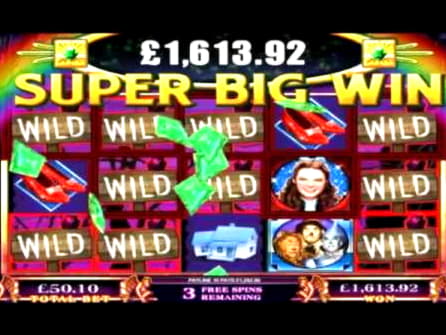 ﻿$1080 NO DEPOSIT BONUS CASINO at Jackpot City Casino