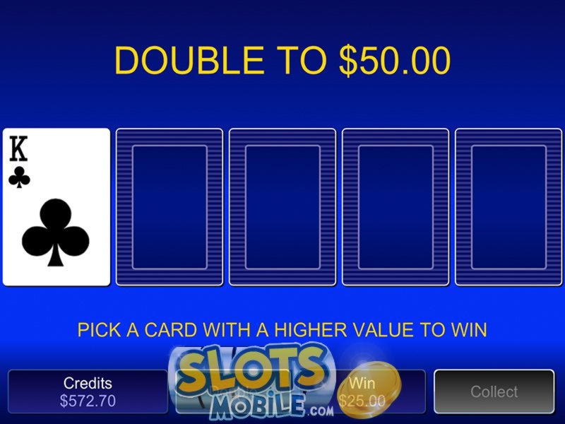 ﻿$1020 no deposit bonus at Volt Casino