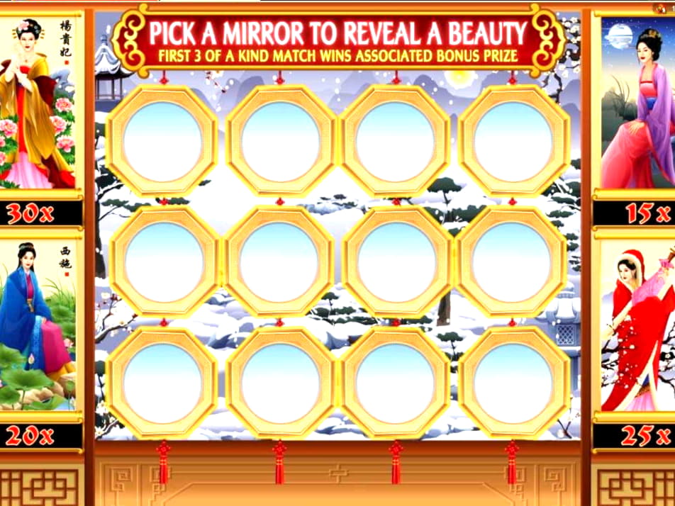 ﻿$645 Free casino chip at Jackpot City Casino