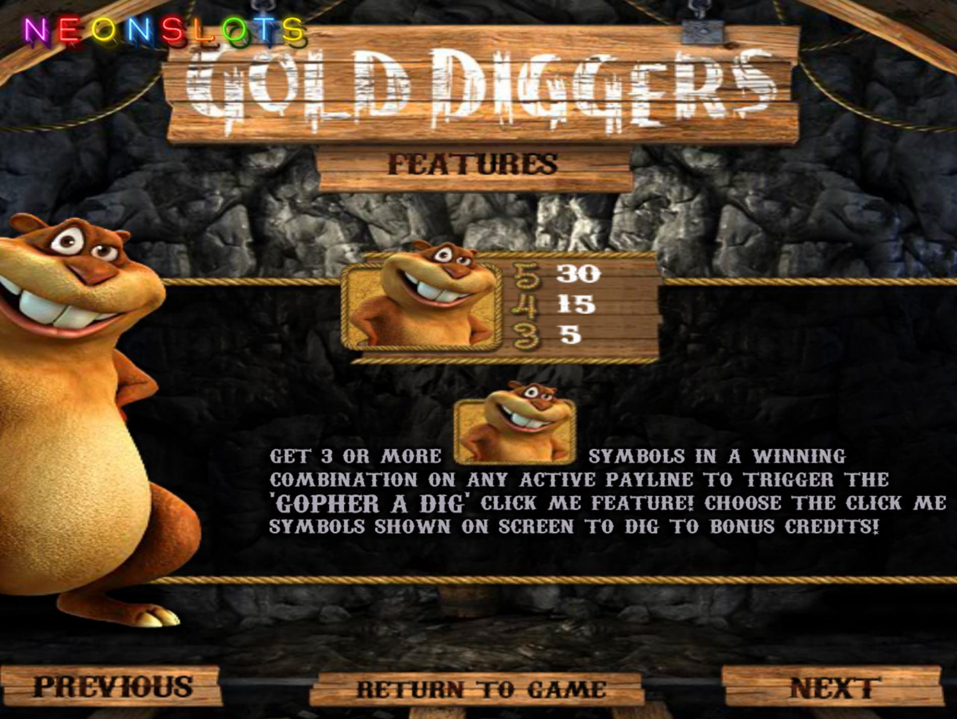 465% Signup Casino Bonus at Platin Casino