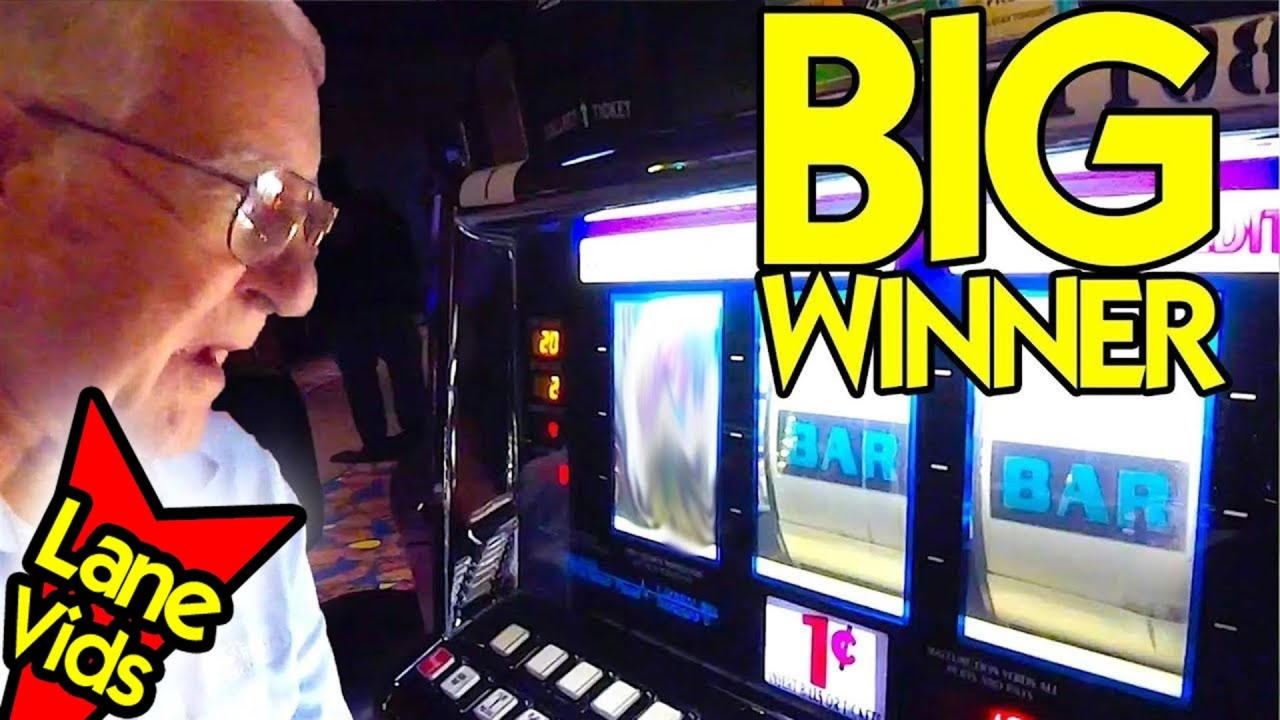 55 Trial Spins at 777 Casino