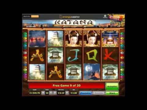840% Signup Casino Bonus at Volt Casino