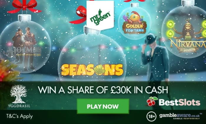 EUR 650 free chip casino at Slotty Dubai Casino