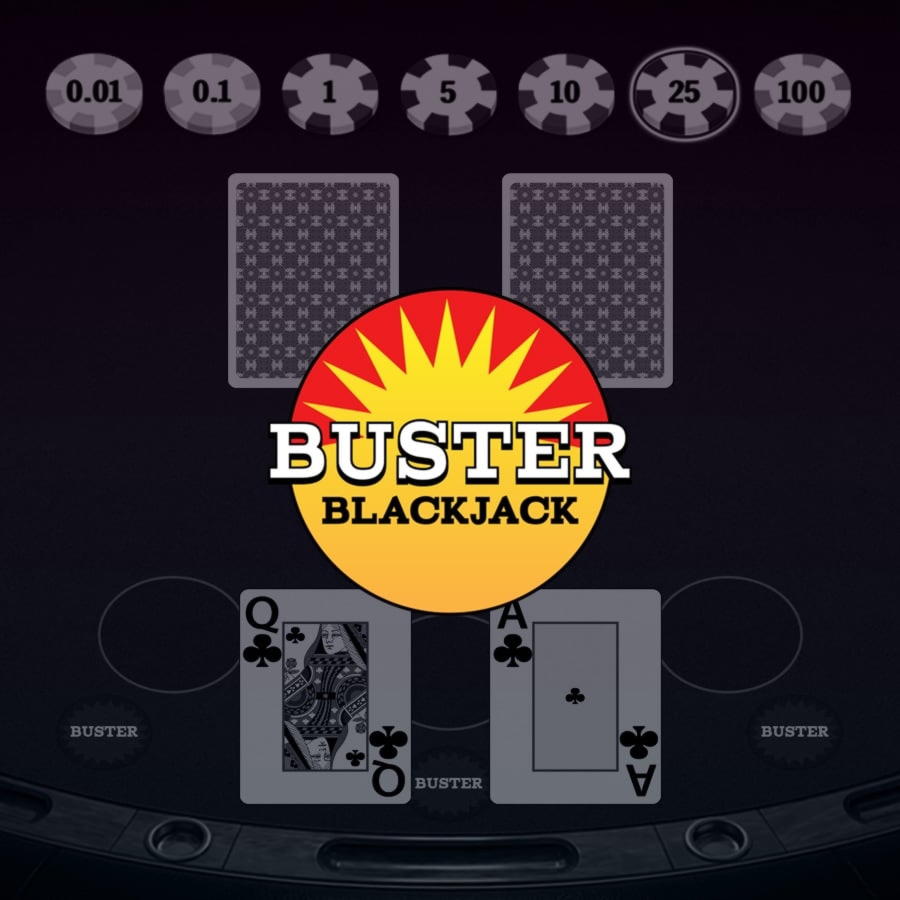 £440 free casino chip at Casino Cruise