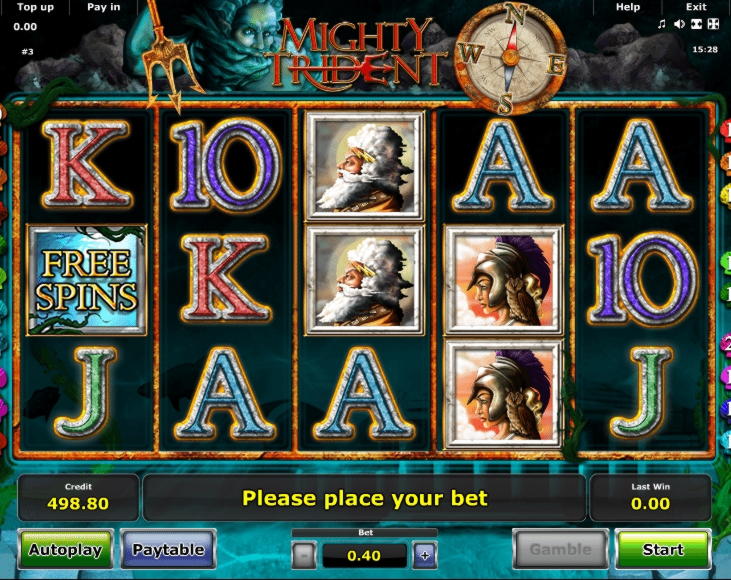 $120 Free casino chip at CasiPlay Casino