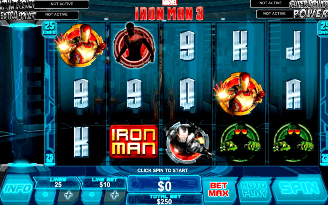 €180 Mobile freeroll slot tournament at Yako Casino