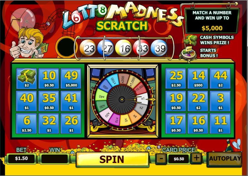 €465 Daily freeroll slot tournament at Spin Up Casino