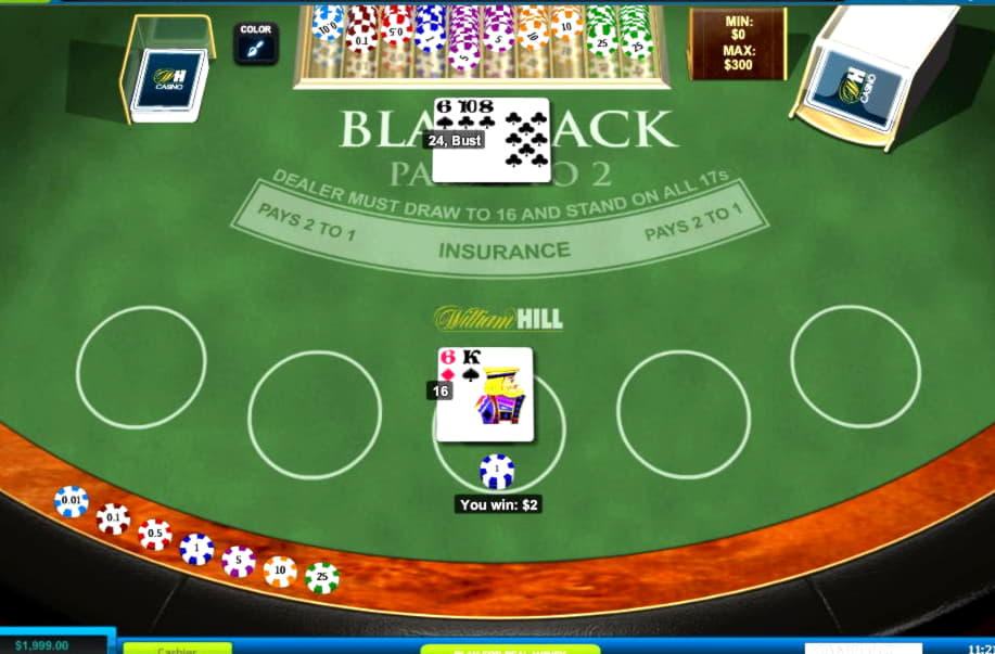 €480 free casino chip at Slotty Dubai Casino