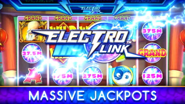 £3640 no deposit bonus casino at Betway Casino