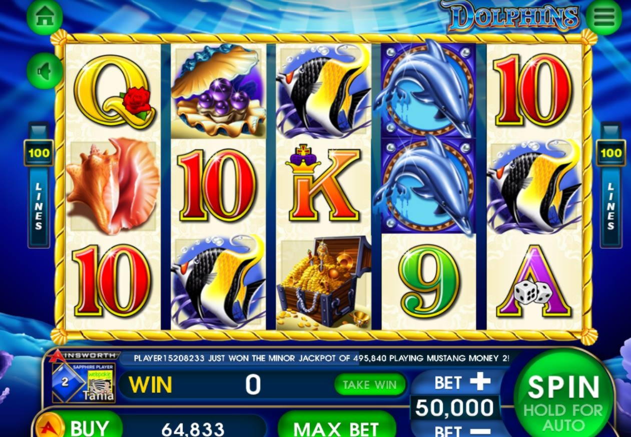 €70 Mobile freeroll slot tournament at Betway Casino