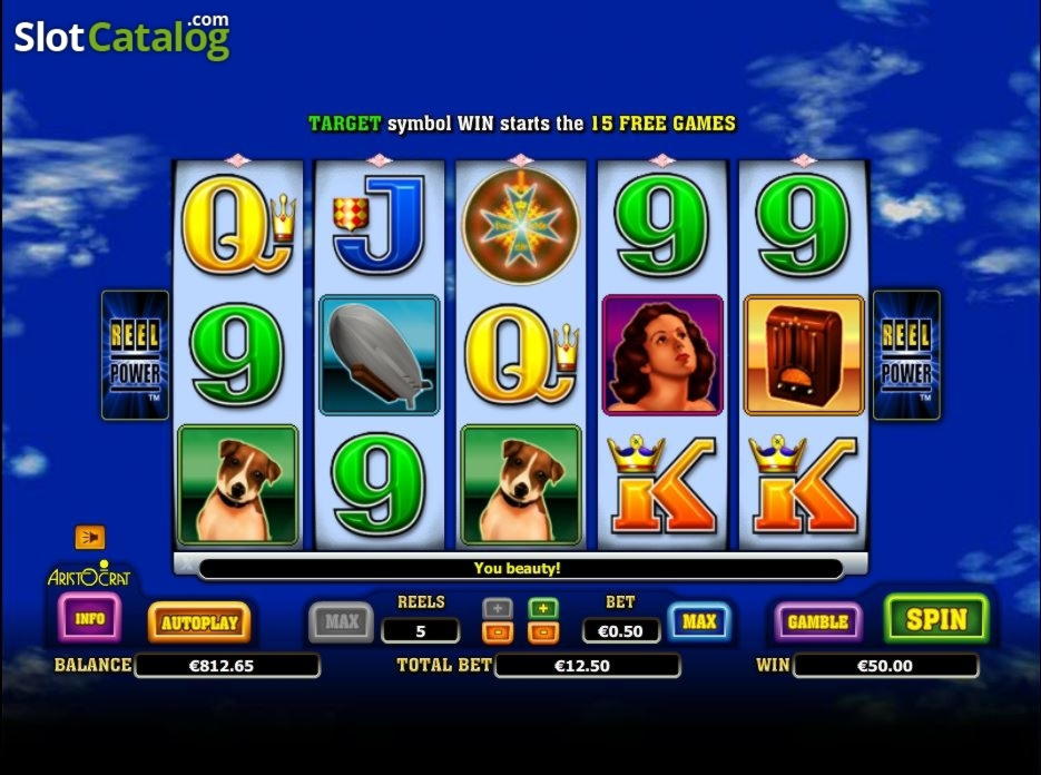 ﻿$3525 no deposit bonus casino at CasiPlay Casino