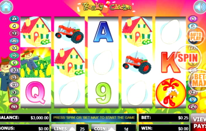 Eur 100 Tournament at Wix Stars Casino