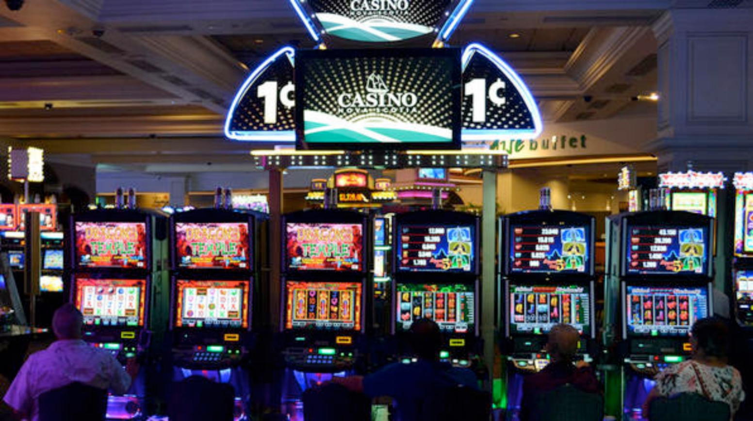 280 free spins at Spin Up Casino