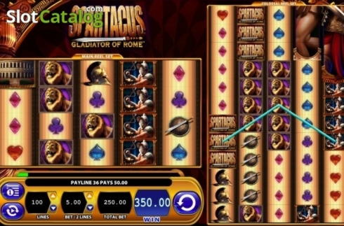 $1575 NO DEPOSIT BONUS CASINO at Karamba Casino