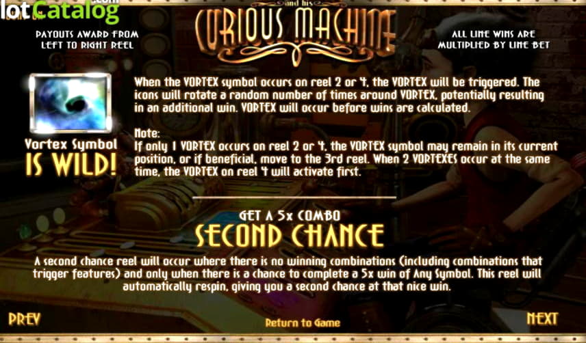 ﻿$230 Casino tournaments freeroll at Yes Casino 