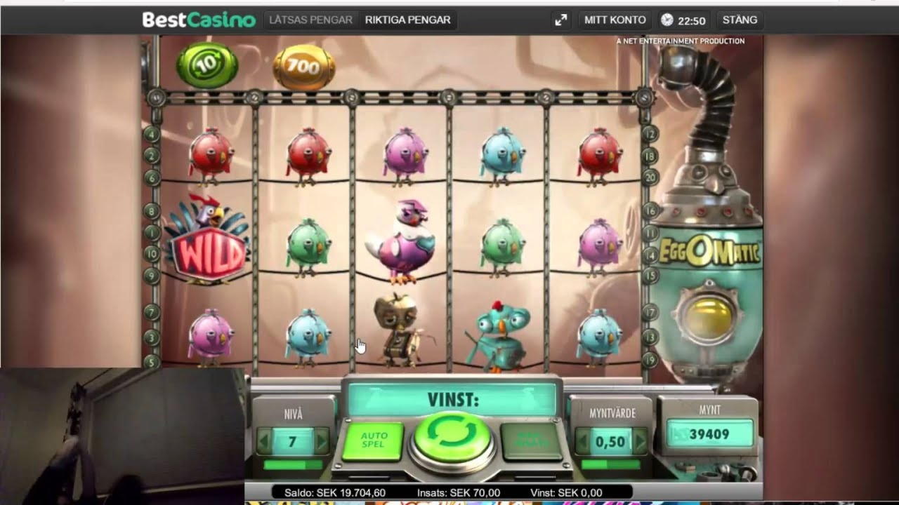 €790 no deposit bonus casino at Betway Casino