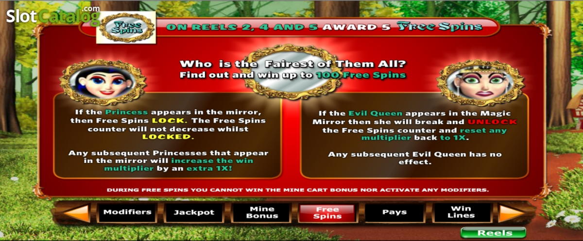 150 Free spins no deposit casino at Jackpot City Casino