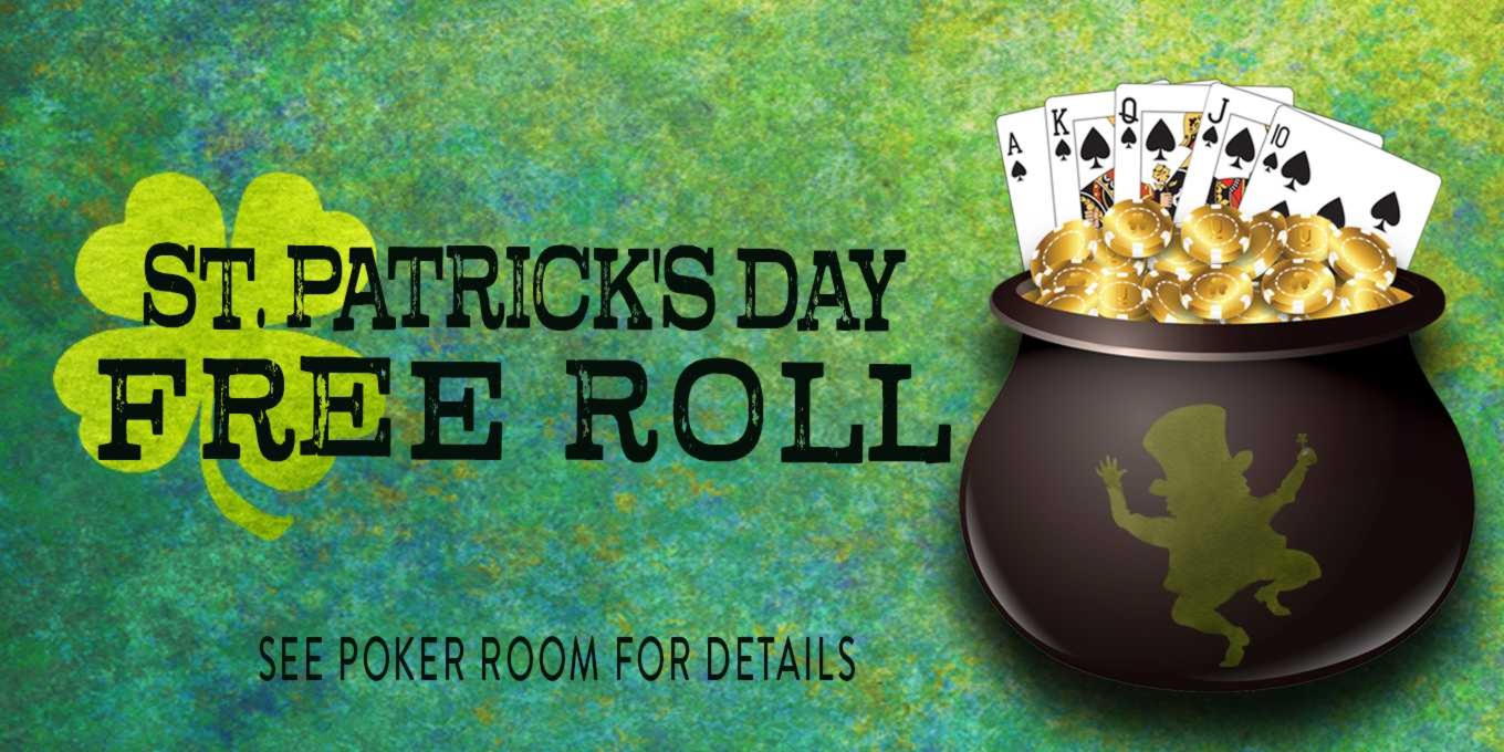 222 Free Spins right now at Betway Casino
