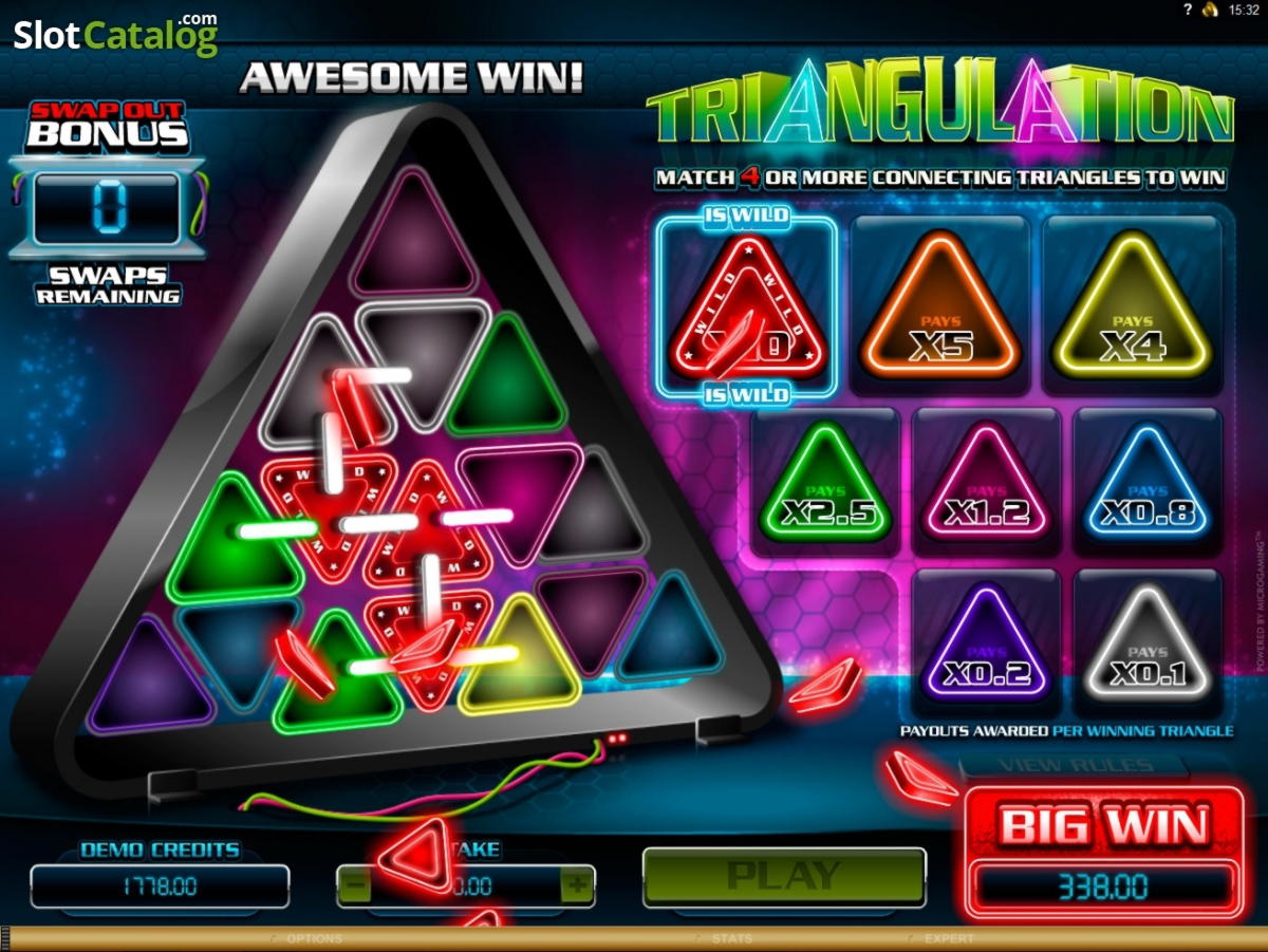Eur 580 Casino Chip at Magic Red Casino