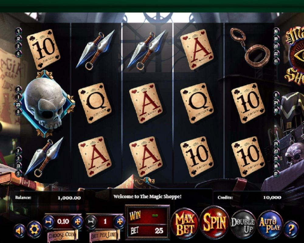 Eur 4920 NO DEPOSIT at Jet Bull Casino