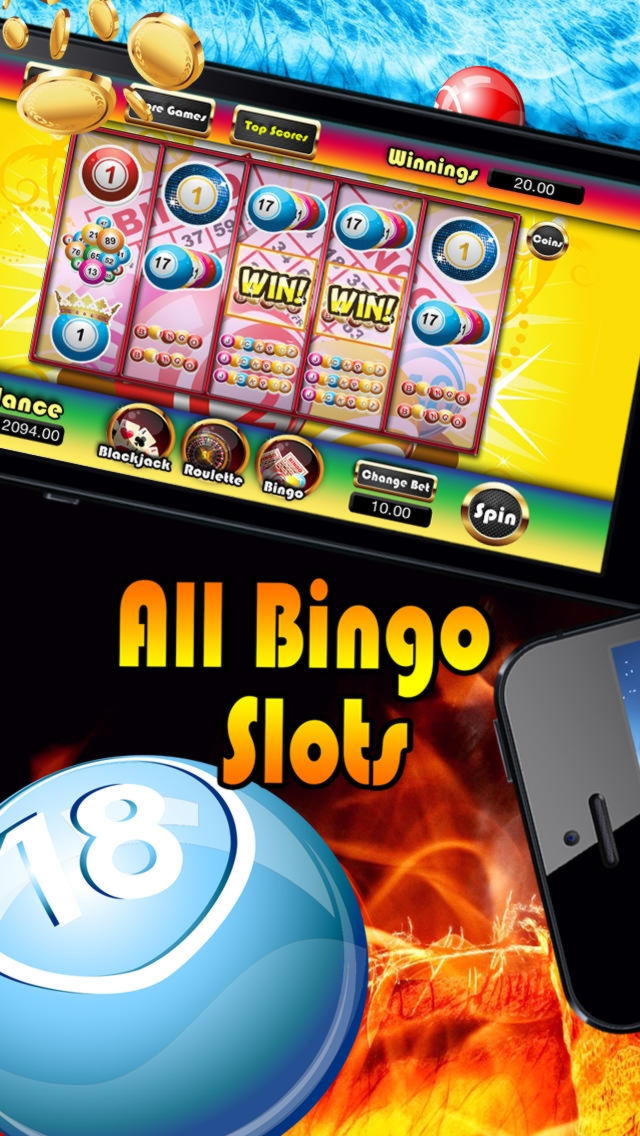﻿$330 Free Casino Chip at bWin Casino
