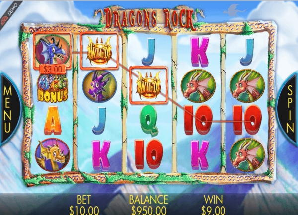 295 Trial Spins at CasiPlay Casino