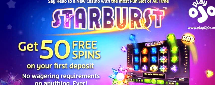 190% Best Signup Bonus Casino at Volt Casino