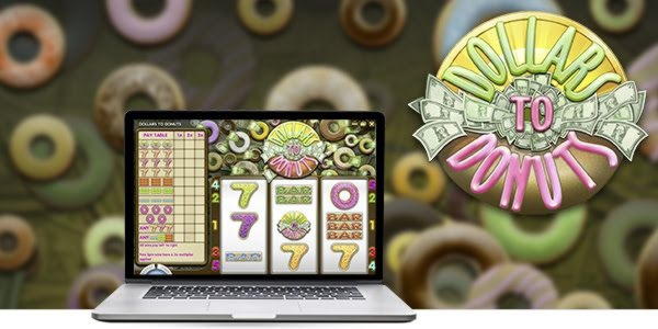 EUR 480 Free Casino Chip at Party Casino