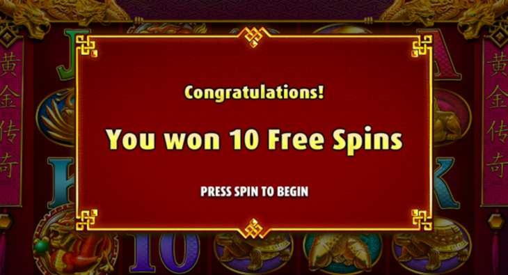 210% Casino match bonus at Jet Bull Casino