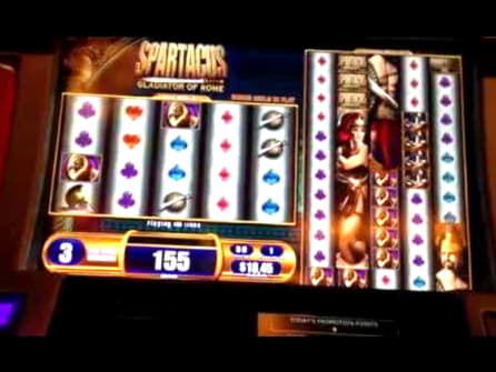 85 free spins no deposit at Casino Heroes