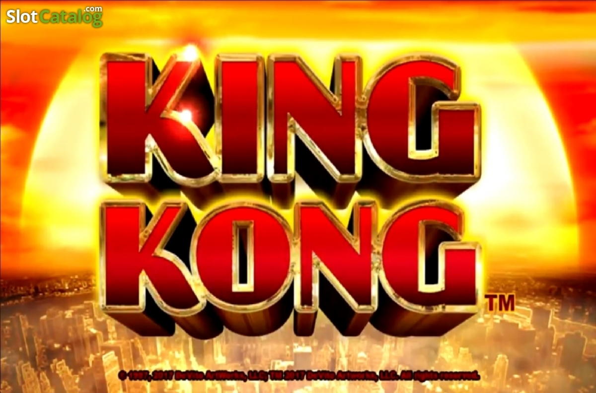 €666 Free casino chip at Royal Vegas Casino