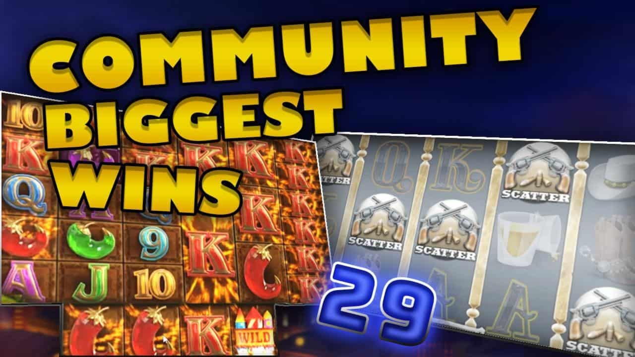 Eur 760 Mobile freeroll slot tournament at Cherry Casino