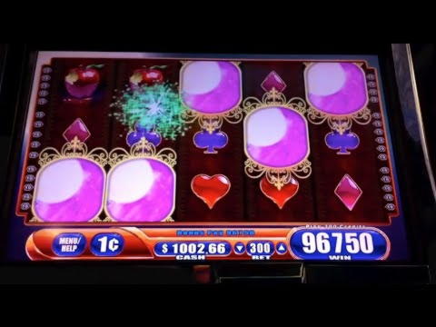 Eur 115 Casino Tournament at Betway Casino
