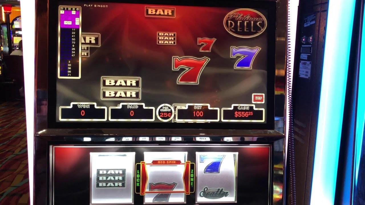﻿$580 Free Cash at Wix Stars Casino