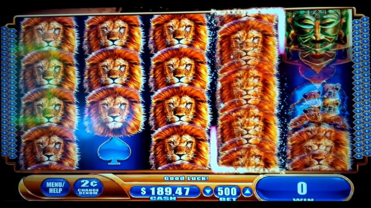 €720 Tournament at Yako Casino