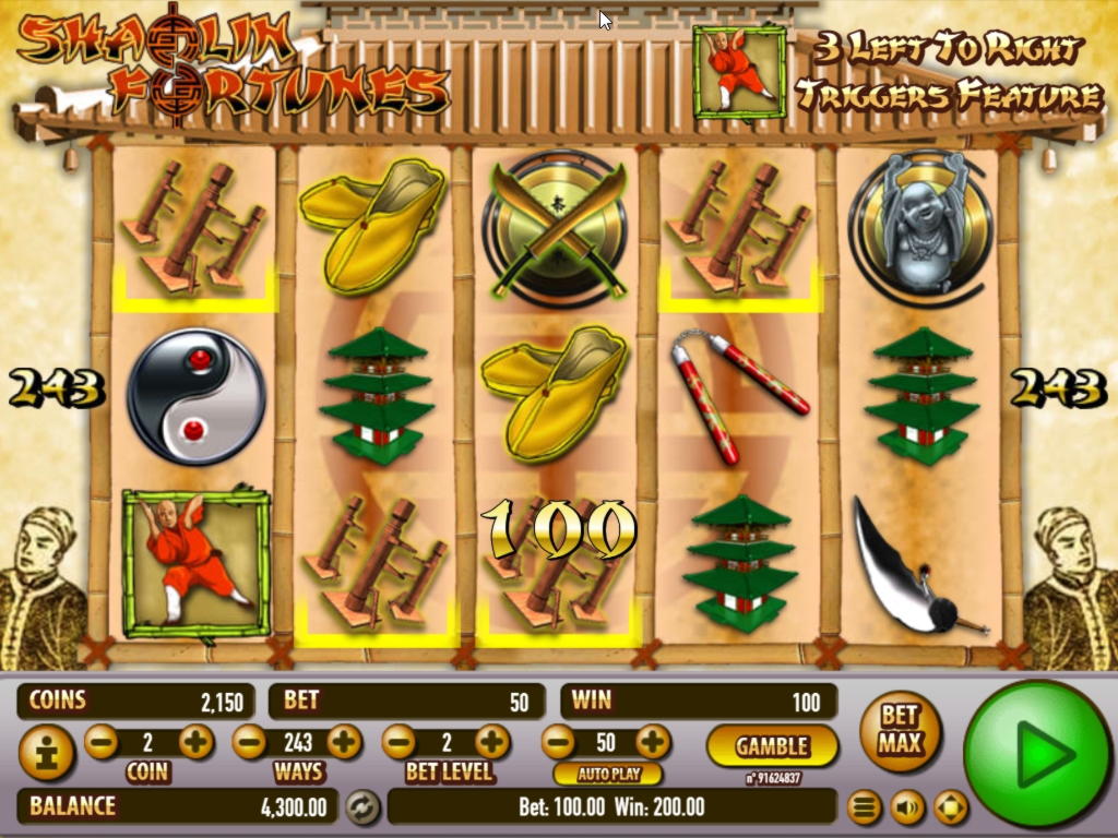 €10 Free Casino Tournament at Spins Royale Casino