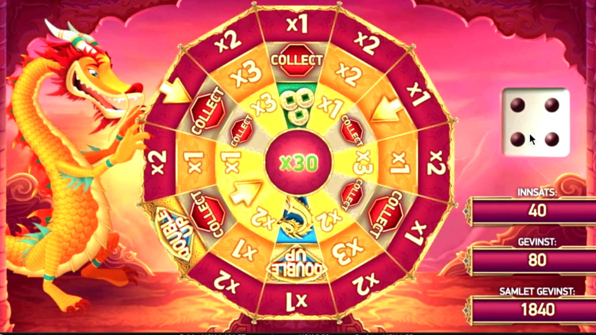 685% Match bonus casino at Party Casino