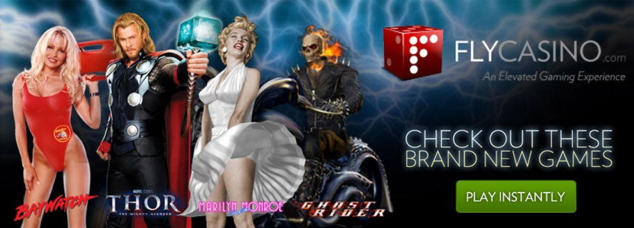 Eur 2655 NO DEPOSIT BONUS CODE at Slotty Dubai Casino