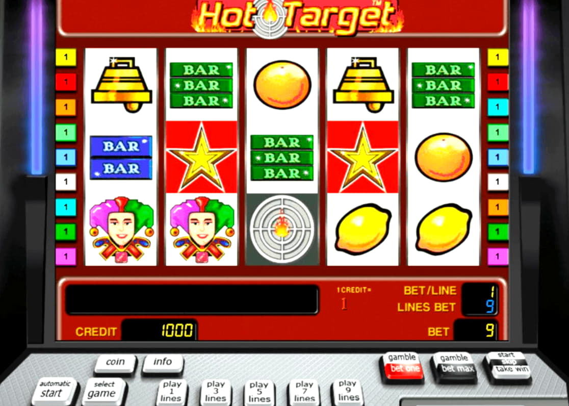 $4185 No deposit bonus casino at Volt Casino