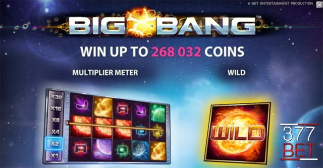 €80 Casino Chip at Volt Casino