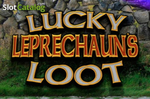 $685 Free Casino Tournament at Spins Royale Casino