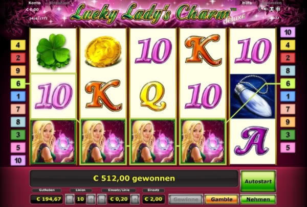 EUR 666 Casino chip at Casino Cruise